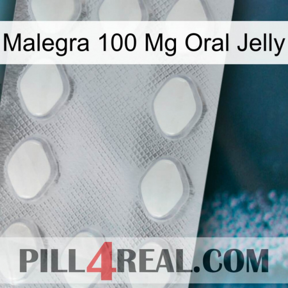 Malegra 100 Mg Oral Jelly 16.jpg